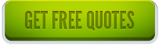 GET FREE QUOTES